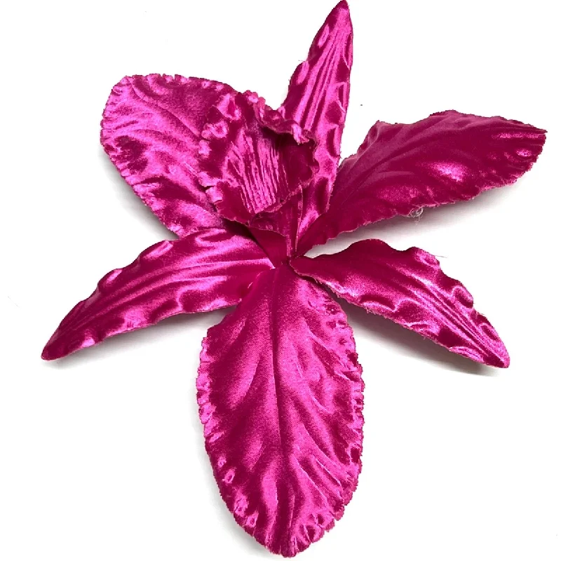 Empower Flower Pin