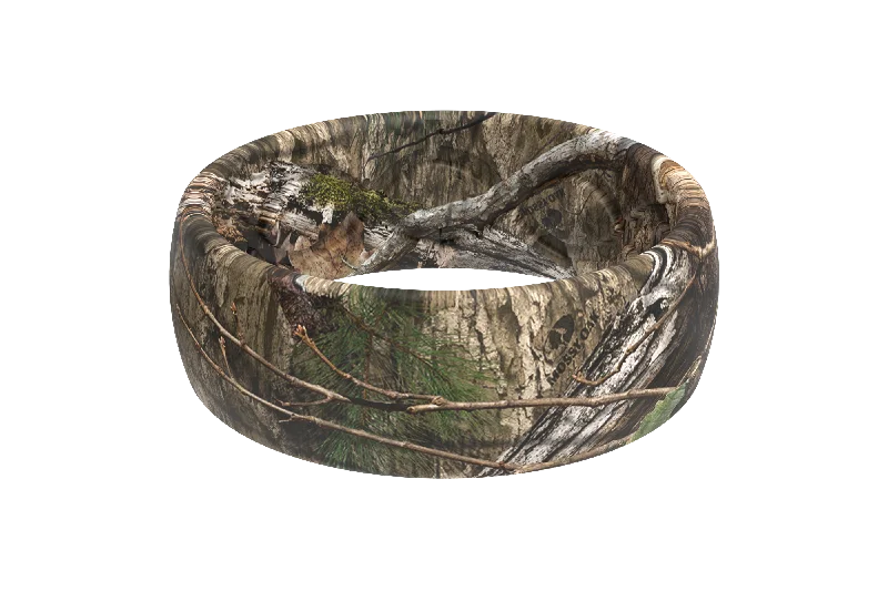 Mossy Oak Country DNA Original Ring