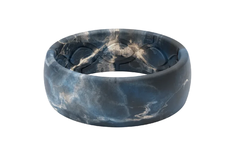 Nomad Rapids Ring