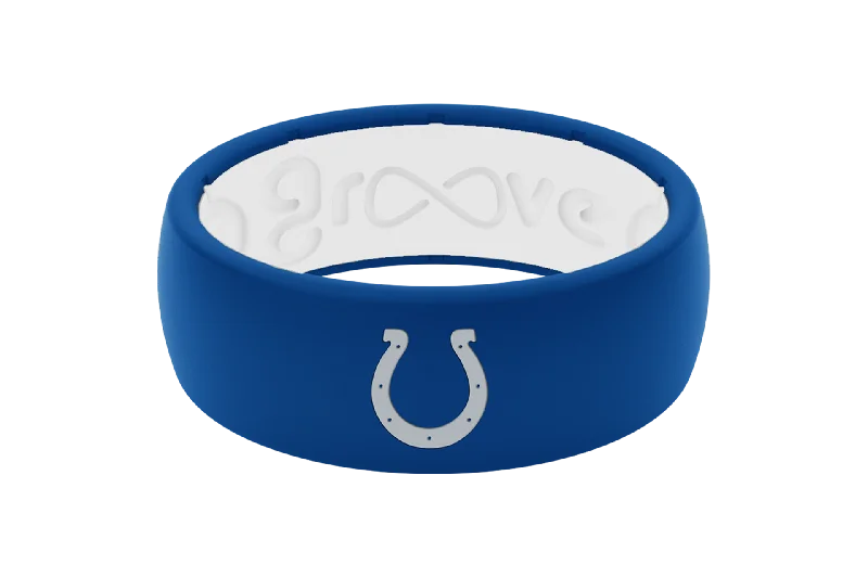 NFL Indianapolis Colts Ring