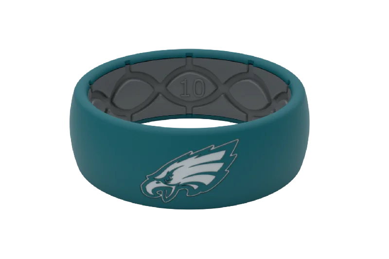 NFL Philadelphia Eagles Ring